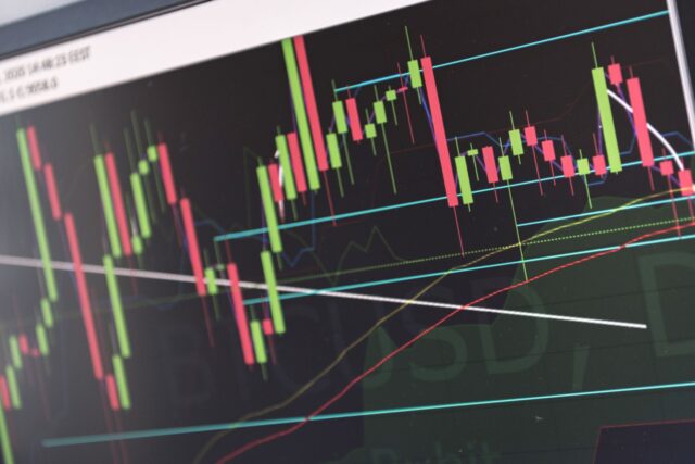 tomorrow-market-prediction-india-strategy