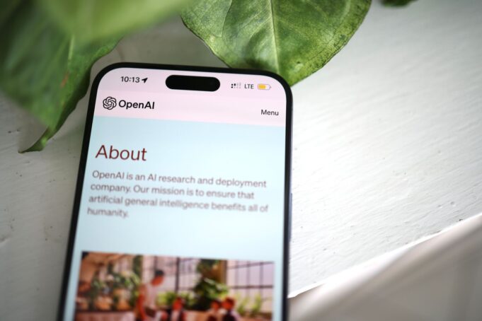 Top 10 AI Tools Every Small Business Owner Must Try in 2026