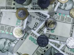 Top 10 Indian Companies’ Market Cap Surges by Rs 1.90 Lakh Crore; ICICI Bank Leads Rally