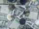 Top 10 Indian Companies’ Market Cap Surges by Rs 1.90 Lakh Crore; ICICI Bank Leads Rally