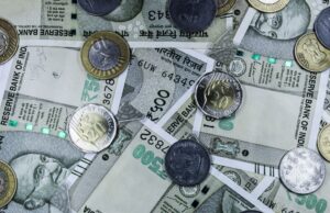 India’s Top 10 Companies Surge: Rs 1.90 Lakh Crore Wealth Creation, ICICI Bank Leads