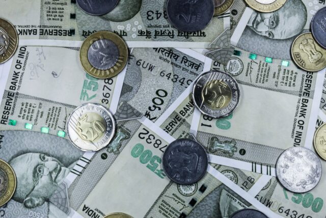 top-10-companies-market-cap-surge-icici-bank
