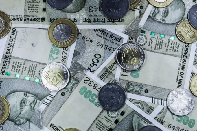 India’s Top 10 Companies Surge: Rs 1.90 Lakh Crore Wealth Creation, ICICI Bank Leads