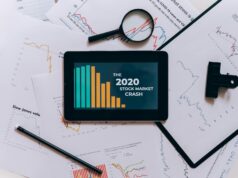 Top 10 Multibagger Stocks India 2026 – Stocks That Can 10x Your Money