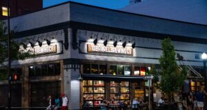 Top 10 Restaurants in Chennai You Must Try in 2026