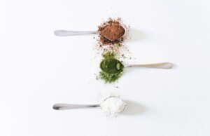 Top 10 Superfoods Available in Tamil Nadu Markets – Health Guide 2026