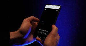 Top 10 Upcoming Smartphone Launches in India – Second Half 2026