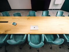 Top 5 Co-Working Spaces in Chennai for Freelancers and Startups 2026