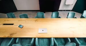 Top 5 Co-Working Spaces in Chennai for Freelancers and Startups 2026