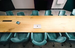 Top 5 Co-Working Spaces in Chennai for Freelancers and Startups 2026