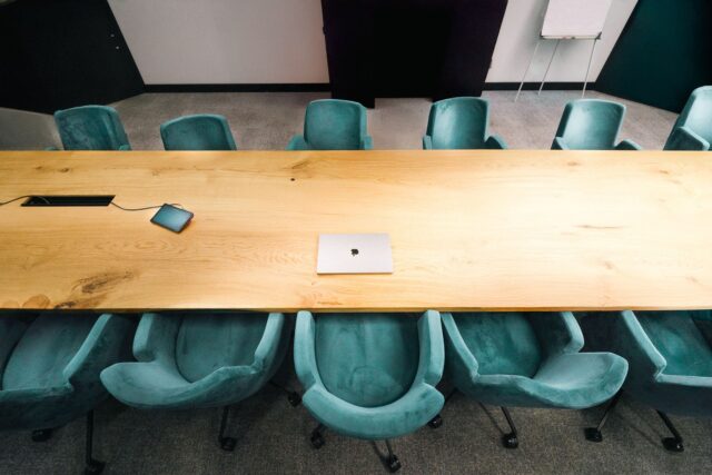 top-5-coworking-spaces-chennai-2026