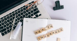 Top 5 Health Insurance Plans for Families in Tamil Nadu 2026