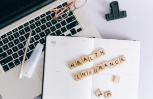 Top 5 Health Insurance Plans for Families in Tamil Nadu 2026