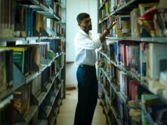 Top Engineering Colleges in Chennai for Admissions 2026