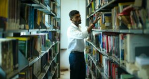 Top Engineering Colleges in Chennai for Admissions 2026