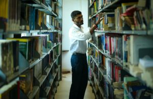 Top Engineering Colleges in Chennai for Admissions 2026