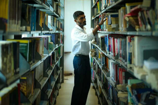 top-engineering-colleges-chennai-2026