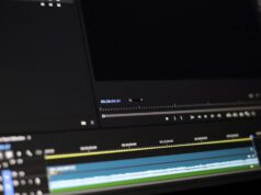 Top Free Video Editing Apps for Mobile in India 2026
