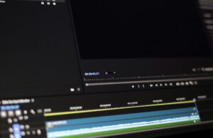 Top Free Video Editing Apps for Mobile in India 2026