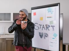 Top Indian Startups Founded in Chennai — Success Stories 2026