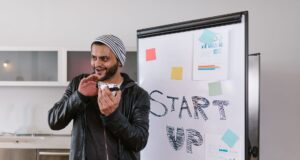 Top Indian Startups Founded in Chennai — Success Stories 2026