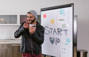 Top Indian Startups Founded in Chennai — Success Stories 2026