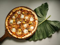 Top Vegetarian Restaurants in Chennai 2026 — Full Guide