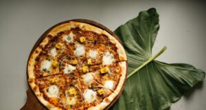 Top Vegetarian Restaurants in Chennai 2026 — Full Guide