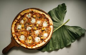 Top Vegetarian Restaurants in Chennai 2026 — Full Guide