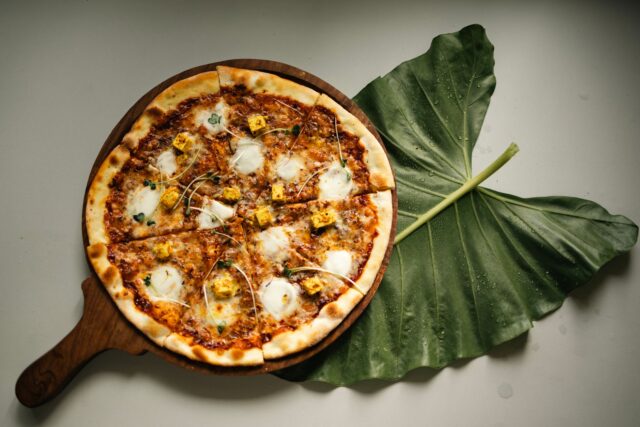 top-vegetarian-restaurants-chennai-2026