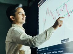 Trader vs Investor – Which Are You and Which Is Better for India?