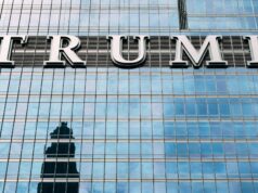 Trump Signs AI Memo on Anthropic-Pentagon Feud: What It Means for Indian Tech Workers