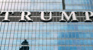 Trump Signs AI Memo on Anthropic-Pentagon Feud: What It Means for Indian Tech Workers