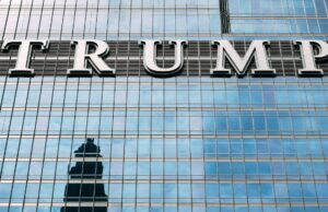 Trump Signs AI Memo on Anthropic-Pentagon Feud: What It Means for Indian Tech Workers
