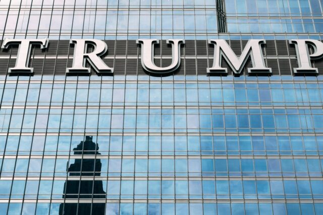 trump-ai-memo-anthropic-pentagon-feud-india