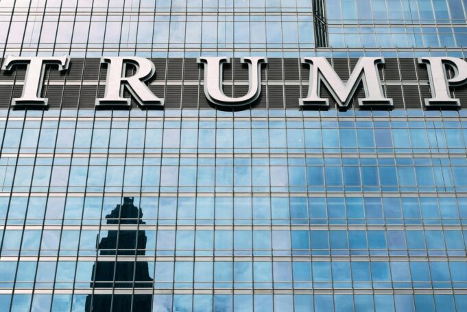 Trump Signs AI Memo on Anthropic-Pentagon Feud: What It Means for Indian Tech Workers