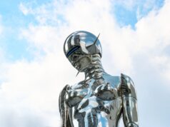 Donald Trump, Bernie Sanders & Sam Altman Push for Public Ownership in AI – What It Means for India