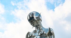 Donald Trump, Bernie Sanders & Sam Altman Push for Public Ownership in AI – What It Means for India