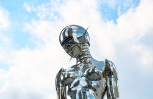 Donald Trump, Bernie Sanders & Sam Altman Push for Public Ownership in AI – What It Means for India