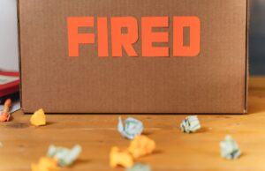 Ubisoft Shuts Down 2 Studios, Lays Off 380 Employees: What It Means for Indian Gamers