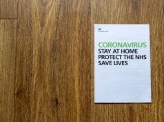 UK Reviewing Palantir’s NHS Contract: What It Means for India’s Digital Health Future