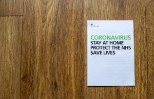 UK Reviewing Palantir’s NHS Contract: What It Means for India’s Digital Health Future