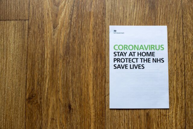 uk-palantir-nhs-contract-review-india-digital-health