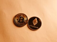 UK Regulator Allows Retail Funds 10% Crypto ETN Holdings: What It Means for Indian Investors