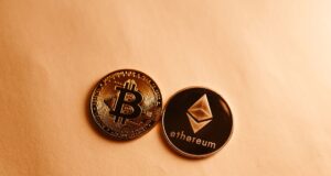 UK Regulator Allows Retail Funds 10% Crypto ETN Holdings: What It Means for Indian Investors