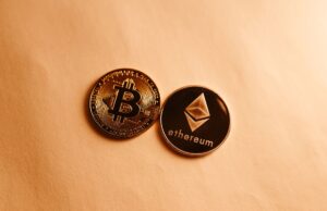 UK Regulator Allows Retail Funds 10% Crypto ETN Holdings: What It Means for Indian Investors