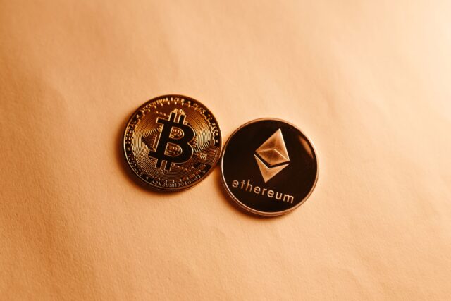 uk-regulator-crypto-etn-retail-funds-india