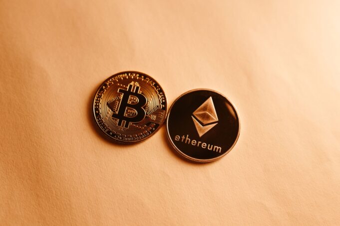 UK Regulator Allows Retail Funds 10% Crypto ETN Holdings: What It Means for Indian Investors