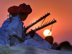 Understanding Khayal: Hindustani Classical Music’s Greatest Secret Masters Explained