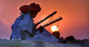 Understanding Khayal: Hindustani Classical Music’s Greatest Secret Masters Explained